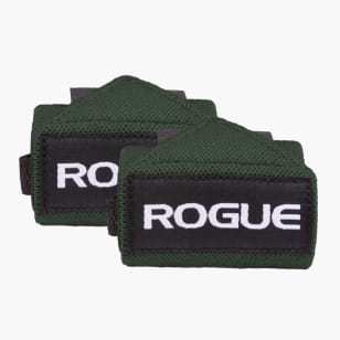 Rogue Echo 10mm Lifting Belt | Rogue Fitness